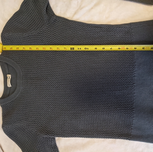 EUC Rag & Bone Sweater - Picture 3 of 4